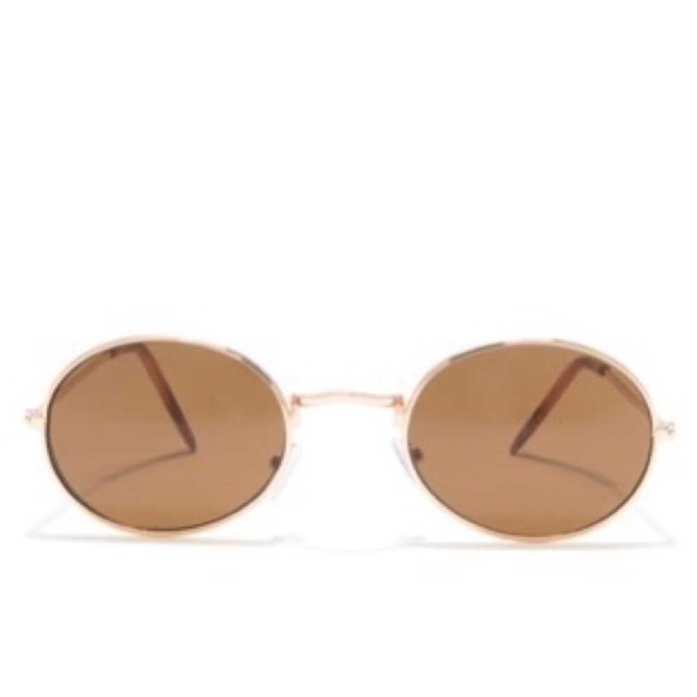 Brand New Joe’s Jeans Sunglasses